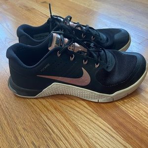 Women’s Nike Metcon 2